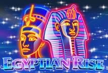 Egyptian Rise slot